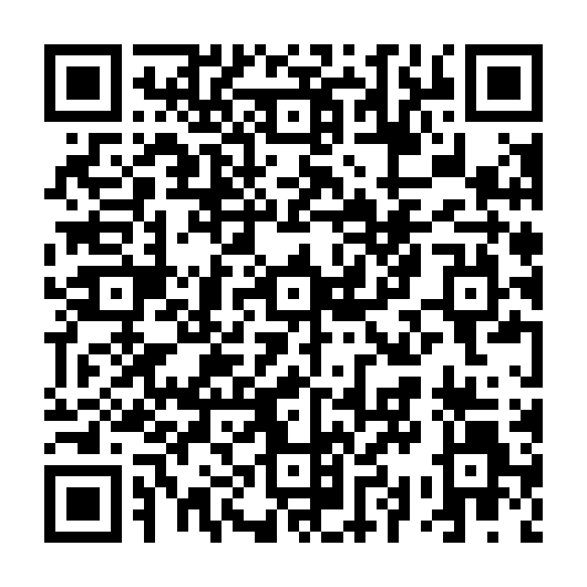 QR code for NIY 476
