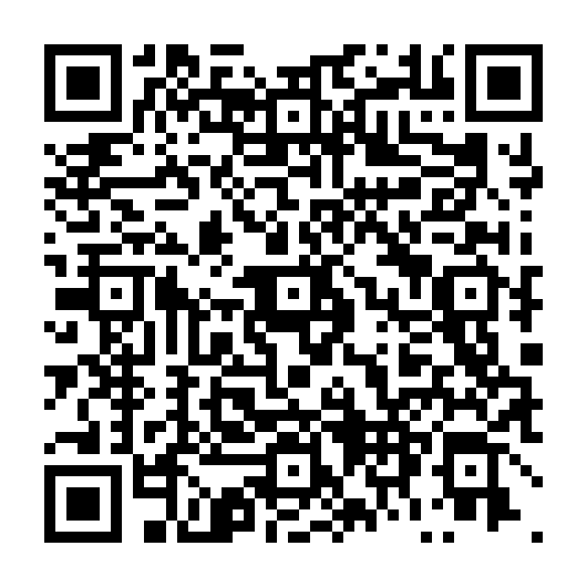 QR code for NIY337