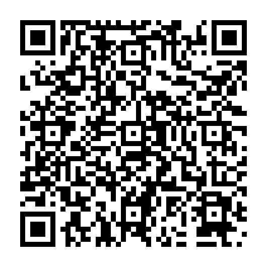 QR code for plate NIY 935