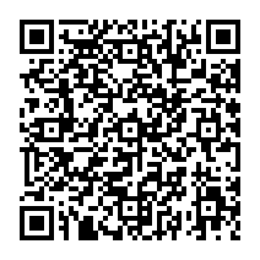 QR code for plate NIZ 077