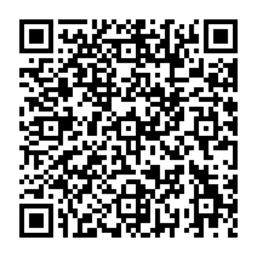 QR code for NIZ694