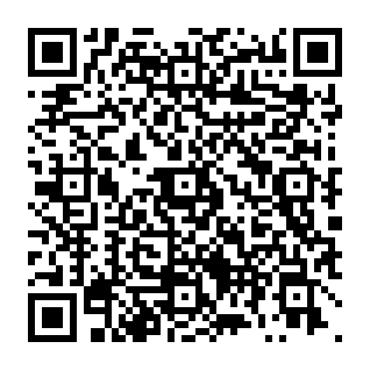 QR code for NJA 434