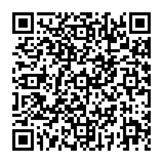 QR code for NJB 159