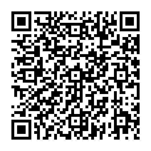 QR code for NJB062