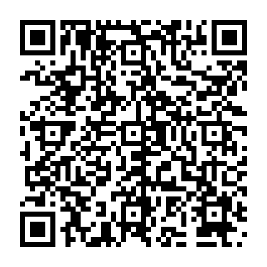 QR code for NJC 666