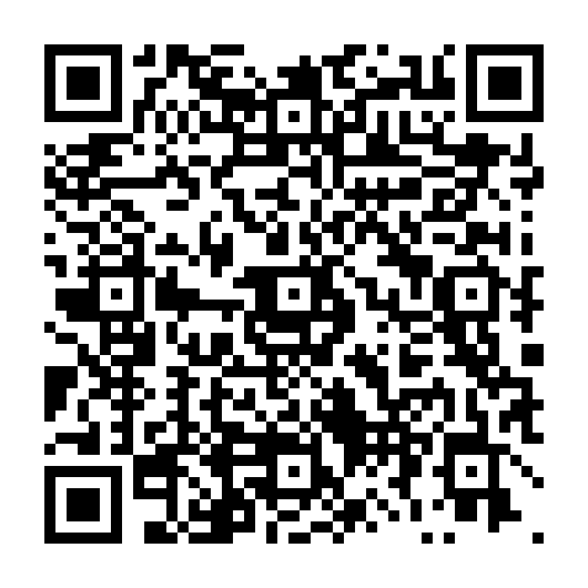 QR code for NJC541