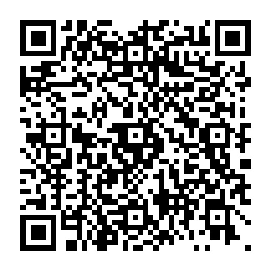 QR code for NJD 231