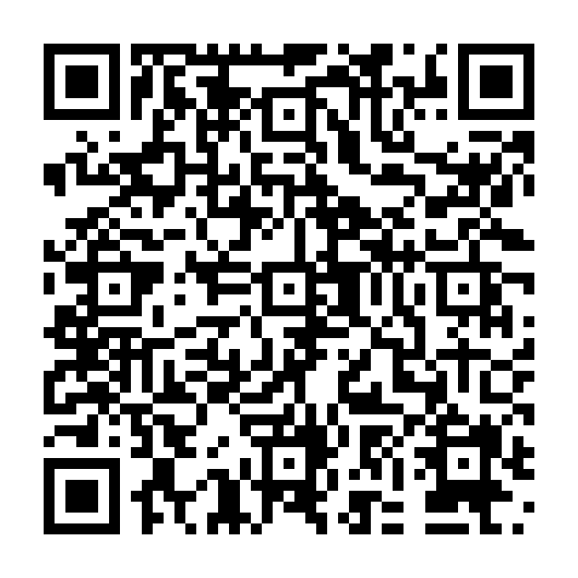 QR code for NJE 027