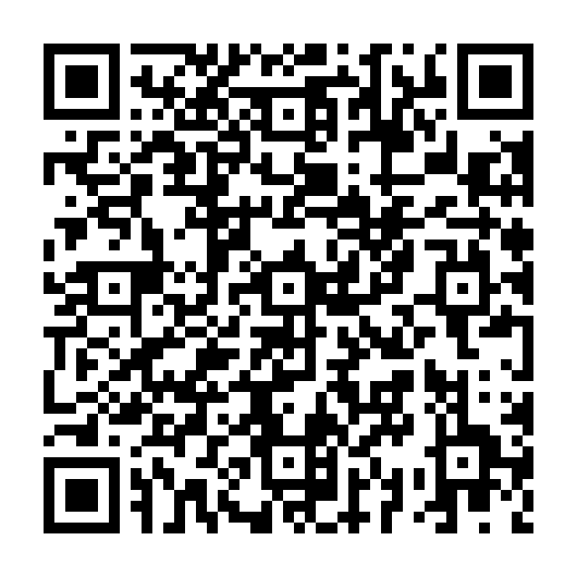 QR code for NJE 293