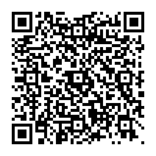 QR code for NJE 790
