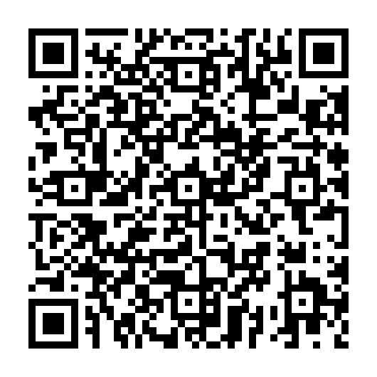 QR code for NJE512