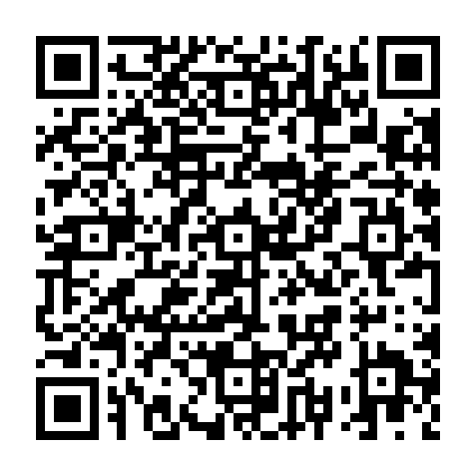 QR code for NJE908