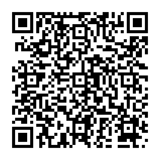 QR code for NJF 416