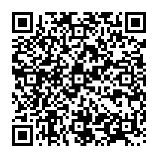 QR code for NJF 418