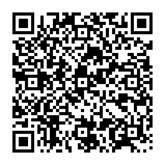 QR code for plate NJF 290