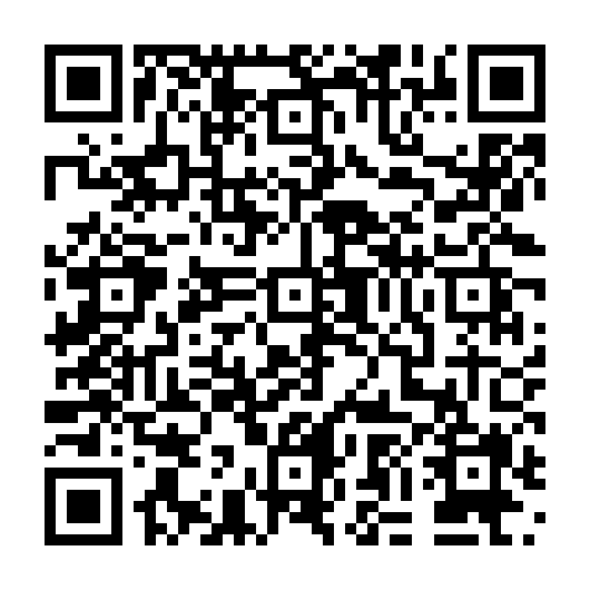 QR code for plate NJF 406