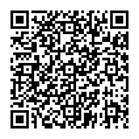 QR code for NJG 177