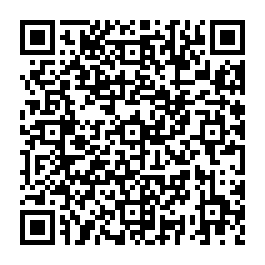 QR code for NJG 392