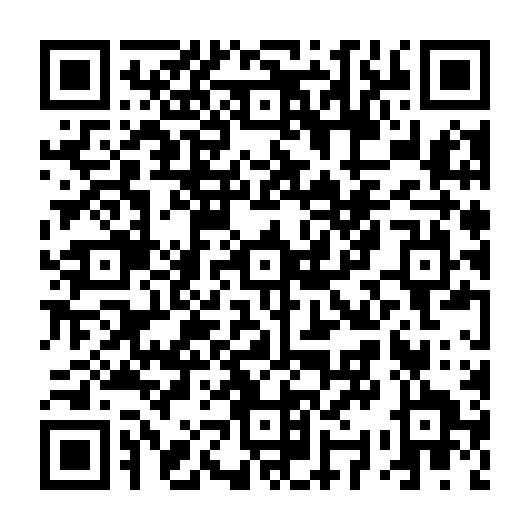 QR code for NJG 486
