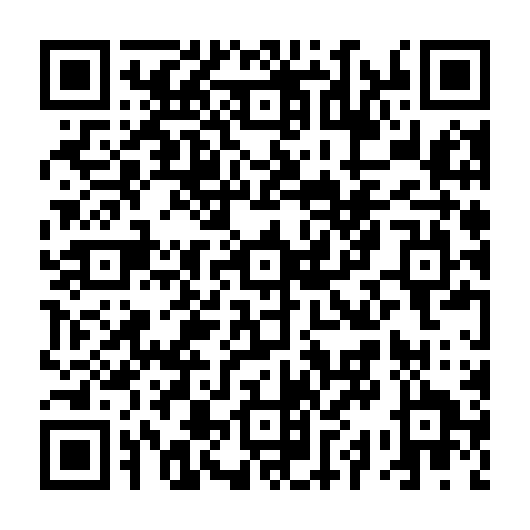 QR code for NJG095