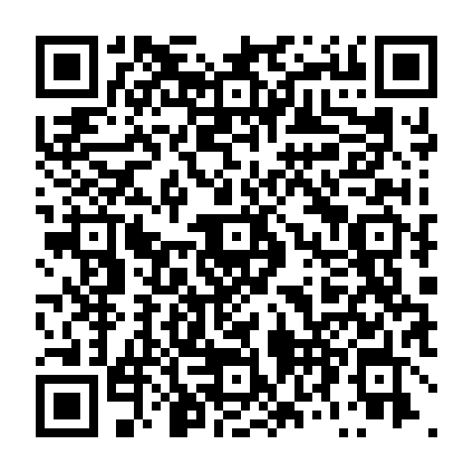 QR code for NJI 226