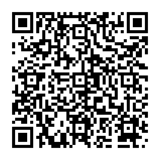 QR code for NJI 817