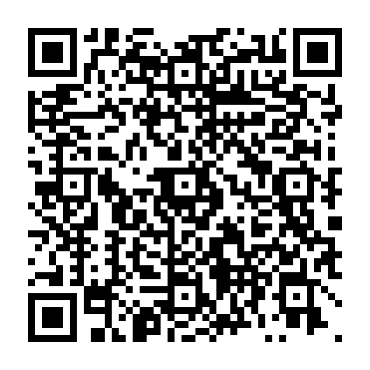 QR code for NJJ 209