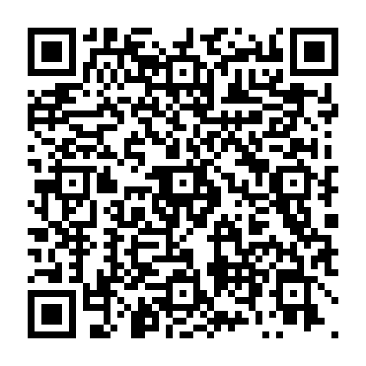 QR code for NJK 158