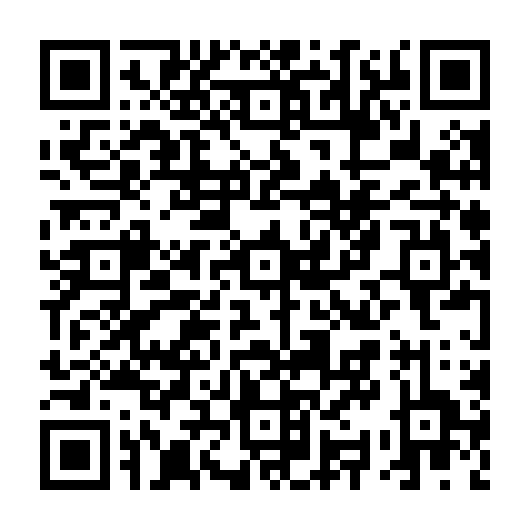 QR code for NJK 310