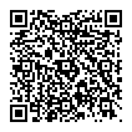 QR code for NJK 376