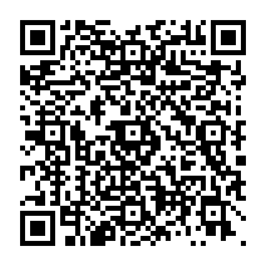 QR code for NJK597