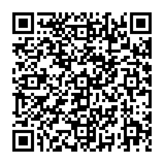 QR code for NJM 049