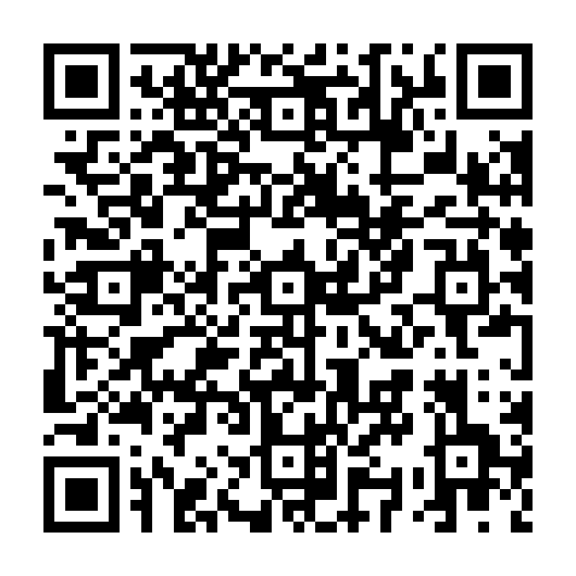 QR code for NJM 627