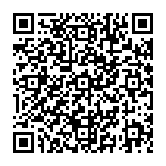 QR code for NJM 942