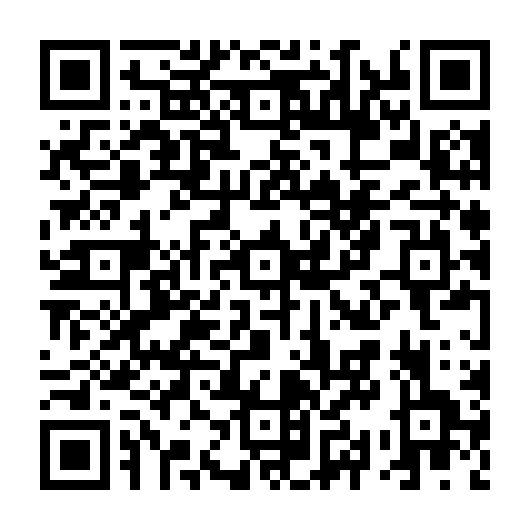 QR code for NJN 679
