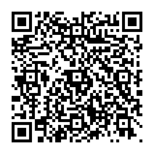 QR code for NJN 835