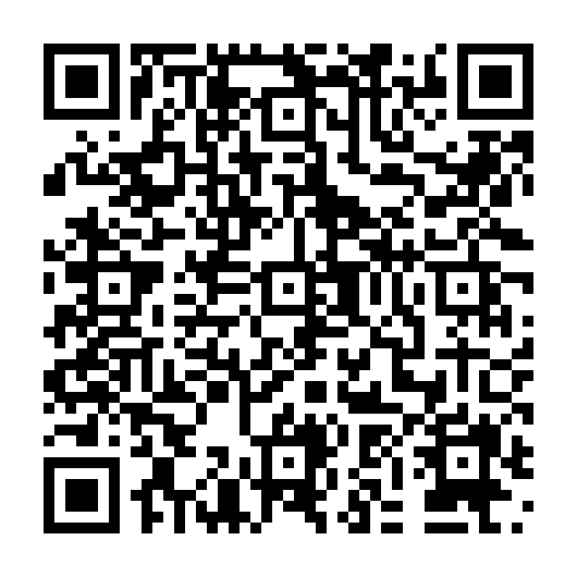 QR code for NJO 300
