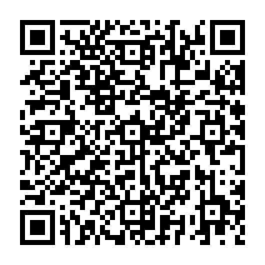 QR code for NJO395