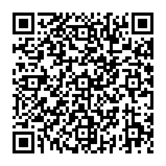 QR code for NJP 374
