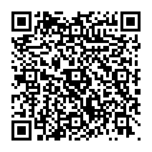 QR code for NJP 946