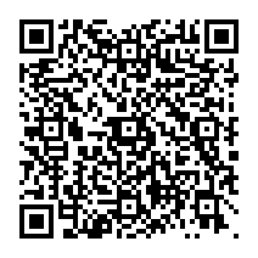 QR code for NJP793