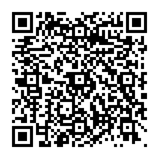 QR code for NJQ 132