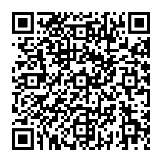 QR code for NJQ 657