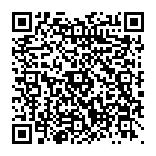 QR code for NJQ005