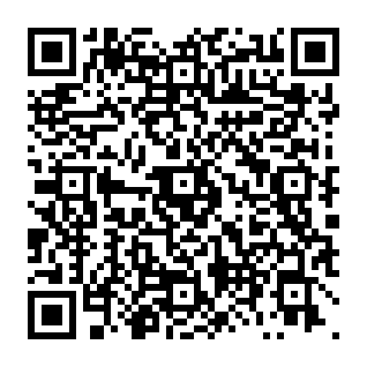 QR code for plate NJQ 361