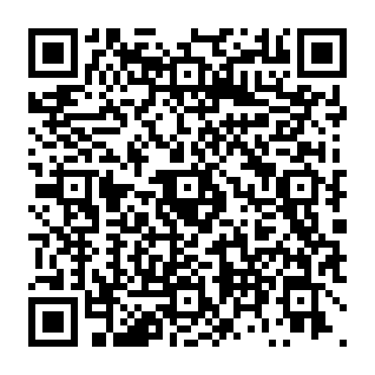 QR code for NJR 113
