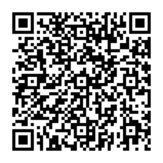 QR code for NJR042