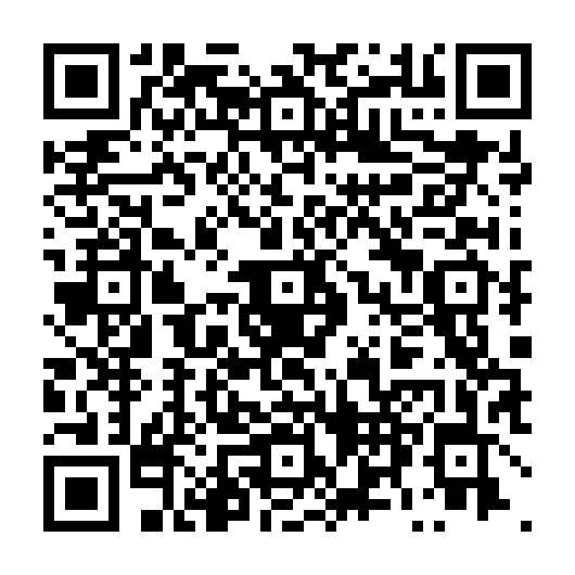 QR code for NJS 597