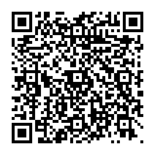 QR code for NJS107