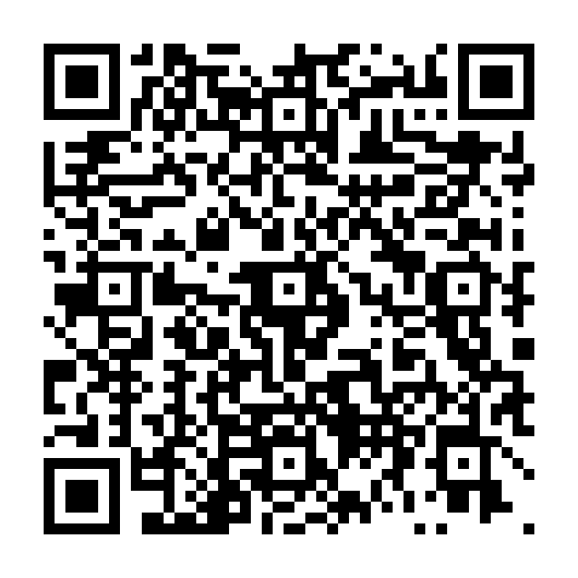 QR code for NJS974